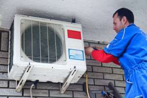 24/7 and Emergency HVAC Near Hahira, GA | Air Conidtioning and Heating Contractors