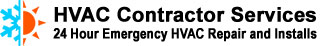 Hahira HVAC Services